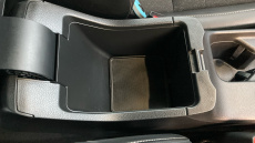 Honda HR-V 1.5 eHEV Advance 5dr CVT Hybrid Hatchback